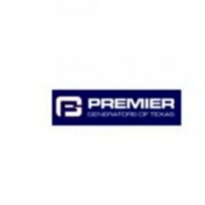 Premier Generators of Texas, Dallas