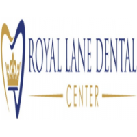 Best Dentist In Dallas, Dallas Best Dentist In Dallas, Dallas