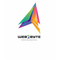 Web2Byte - By: Qaspar Digi-Mo Pvt. Ltd, De Web2Byte - By: Qaspar Digi-Mo Pvt. Ltd, De