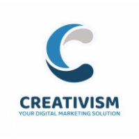 Creativism, Sleman Creativism, Sleman