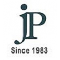 JAY PEE ENGINEERS (INDIA), ludhiana JAY PEE ENGINEERS (INDIA), ludhiana