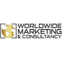 Worldwide Marketing & Consultancy Limited, Birmingham Worldwide Marketing & Consultancy Limited, Birmingham