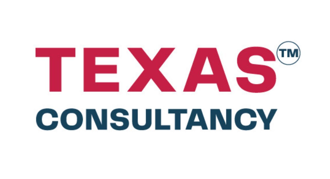 Texas Consultancy LLC, Dover