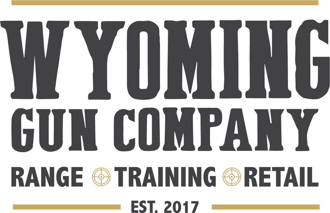 Wyoming Gun Company, Casper