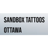 Sandbox Tattoos Ottawa, Ottawa Sandbox Tattoos Ottawa, Ottawa