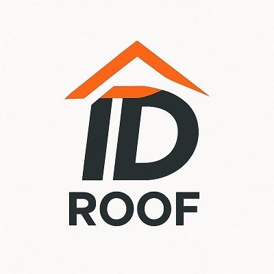 ID Roof Corp, Chestnut Hill
