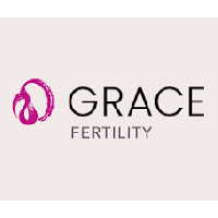 Grace Fertility Centre, Vancouver Grace Fertility Centre, Vancouver
