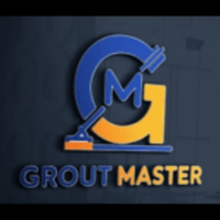Grout Master Limited | Bathroom & Kitchen tile installation | Grout Sealing & Coloring | Cleaning service in Wellington, Wellington Grout Master Limited | Bathroom & Kitchen tile installation | Grout Sealing & Coloring | Cleaning service in Wellington, Wellington