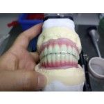 Shenzhen Myy denture Technology Co., LTD, Shenzhen, Guangdong, China, logo
