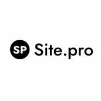 Site.pro Website Builder, Chennai Site.pro Website Builder, Chennai