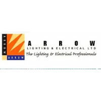 Arrow Lighting & Electrical Ltd, Mount Wellington Arrow Lighting & Electrical Ltd, Mount Wellington