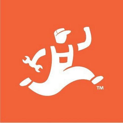 Mr. Appliance of Southlake-Grapevine, Grapevine