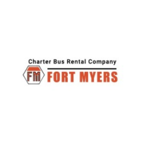 Charter Bus Rental Company Fort Myers, Fort Myers Charter Bus Rental Company Fort Myers, Fort Myers