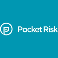 Pocket Risk Canada, Hamilton Pocket Risk Canada, Hamilton