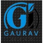 Gaurav Industries, Jodhpur, प्रतीक चिन्ह