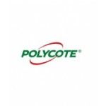 Polycote UK, Bedford, logo