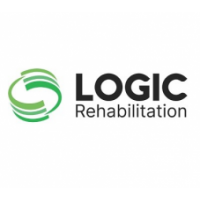 Logic Rehab Occupational Therapists, Vancouver Logic Rehab Occupational Therapists, Vancouver