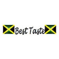Best Taste Jamaican and American Restaurant, Jacksonville, FL Best Taste Jamaican and American Restaurant, Jacksonville, FL