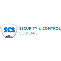 Security & Control Scotland Ltd, Glasgow Security & Control Scotland Ltd, Glasgow
