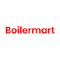 Boilermart Indonesia, Jakarta Boilermart Indonesia, Jakarta