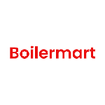 Boilermart Indonesia, Jakarta, logo