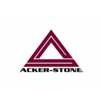 Acker-Stone, Corona