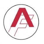 Adarsh Fabricators, Faridabad, प्रतीक चिन्ह