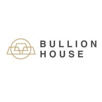 Bullion House, London Bullion House, London