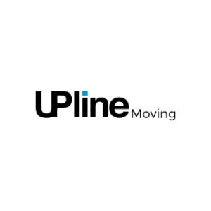 Upline Moving, Hayward