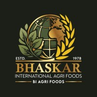 Bhaskar International Agri Foods, Karnal, Haryana, India Bhaskar International Agri Foods, Karnal, Haryana, India