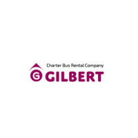 Charter Bus Rental Company Gilbert, Gilbert, AZ Charter Bus Rental Company Gilbert, Gilbert, AZ