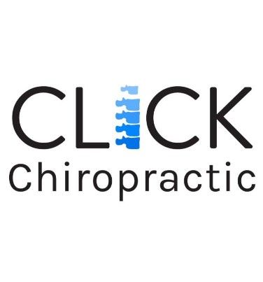 CLiCK Chiropractic, Chandler