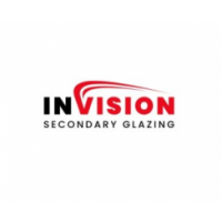 Invision Secondary Glazing, Chesterfield Invision Secondary Glazing, Chesterfield