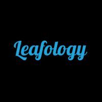 Leafology Cannabis Company, White Plains, NY, USA