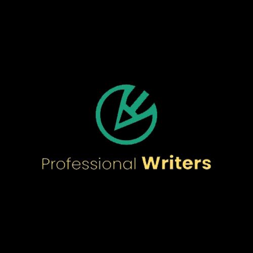 Hire Professional Writers, Tampa