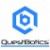 QuestBotics Inc. company-title