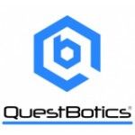 QuestBotics Inc., Longmont, logo