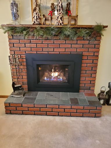 Chimney Wizards, Saratoga Springs, NY