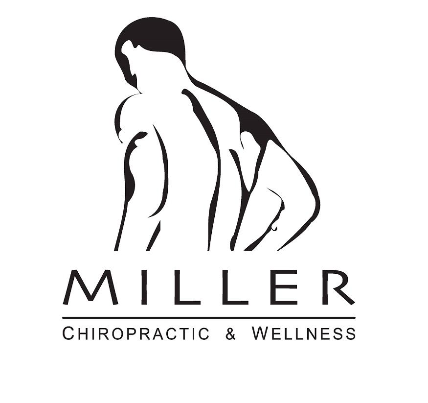 Miller Chiropractic & Wellness, St. Petersburg