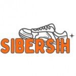 SiBersih Shoes Care, Jakarta Selatan, logo