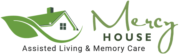 Mercy House Georgetown, Georgetown