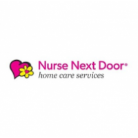 Nurse Next Door Home Care Services, Mississauga, ON Nurse Next Door Home Care Services, Mississauga, ON