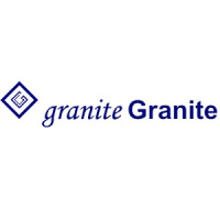 Granite Granite Inc., Houston, TX, USA Granite Granite Inc., Houston, TX, USA