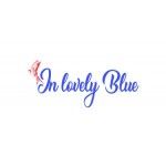 In Lovely Blue, Pueblo Libre In Lovely Blue, Pueblo Libre, logo