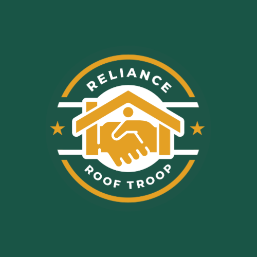 Reliance Roof Troop, Schererville, IN