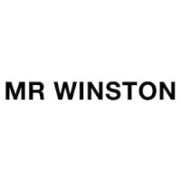 Mr Winston, Maribyrnong Mr Winston, Maribyrnong