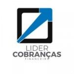 Recuperaçao Judicial, Maringa, logótipo