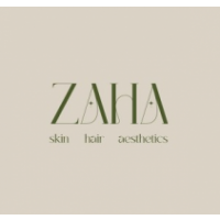 ZAHA Skin, Hair & Aesthetic Clinic, Hyderabad ZAHA Skin, Hair & Aesthetic Clinic, Hyderabad