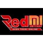 Redmitoto, DKI JAKARTA, logo