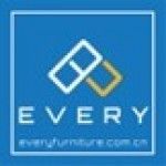 Every Furniture( Shanghai) Co.,Ltd., Shanghai, logo